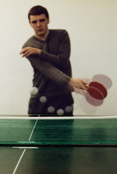 ping pong final.jpg