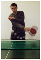 Ping Pong Final.psd